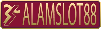 ALAMSLOT88